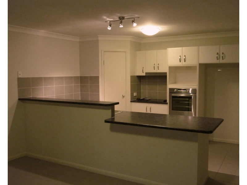 26 Diamantina Circuit, Pacific Pines QLD 4211