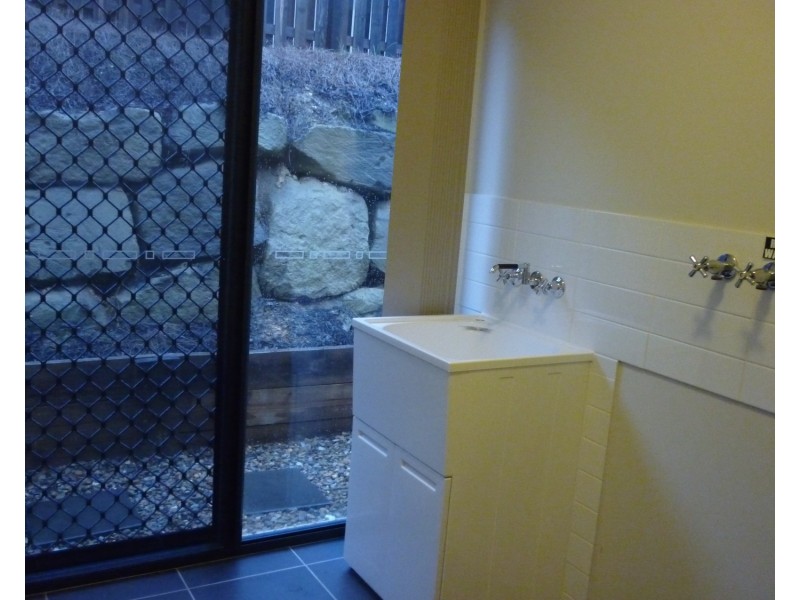 26 Diamantina Circuit, Pacific Pines QLD 4211