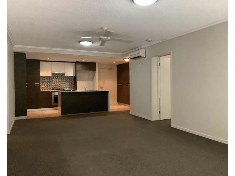 3/154 Musgrave Avenue, Southport QLD 4215