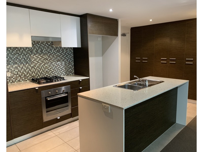 3/154 Musgrave Avenue, Southport QLD 4215