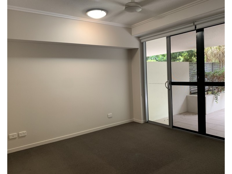 3/154 Musgrave Avenue, Southport QLD 4215