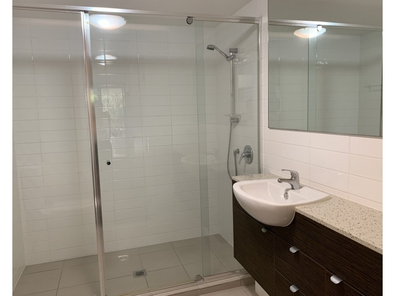 3/154 Musgrave Avenue, Southport QLD 4215