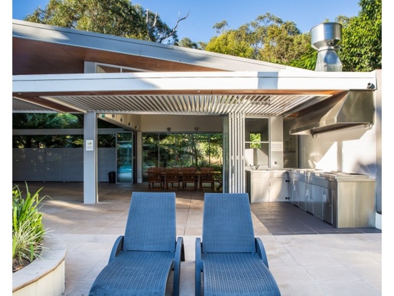 3/154 Musgrave Avenue, Southport QLD 4215