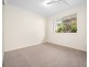 2/24 McMillan Street, Labrador QLD 4215