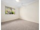 2/24 McMillan Street, Labrador QLD 4215