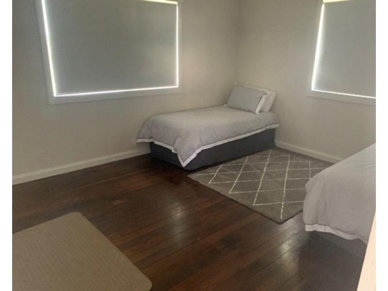 200 Queen Street, Southport QLD 4215