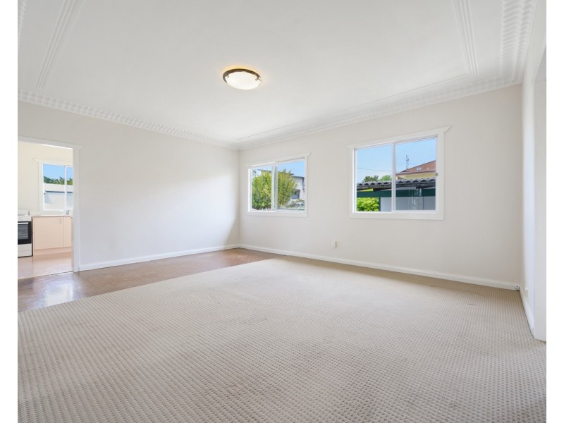 200 Queen Street, Southport QLD 4215