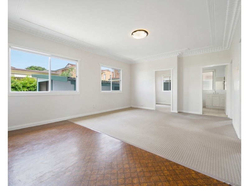 200 Queen Street, Southport QLD 4215