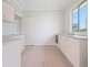 200 Queen Street, Southport QLD 4215