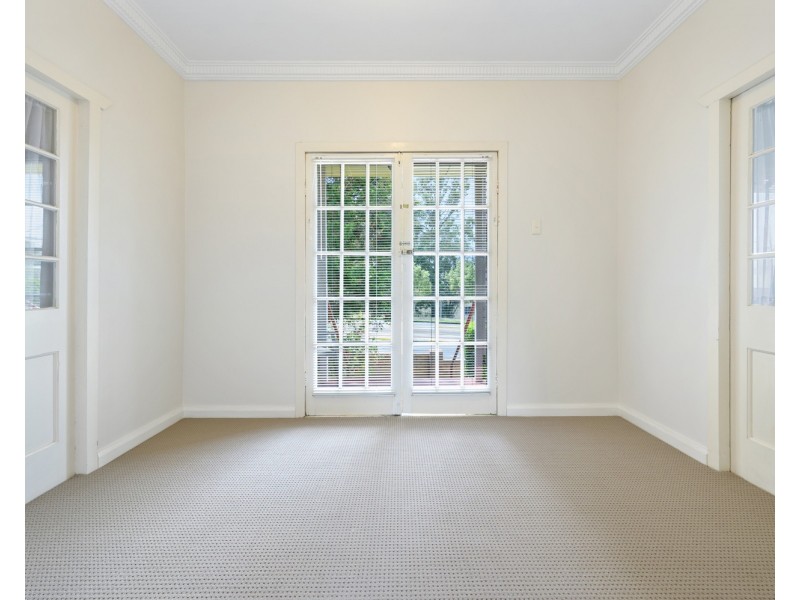 200 Queen Street, Southport QLD 4215