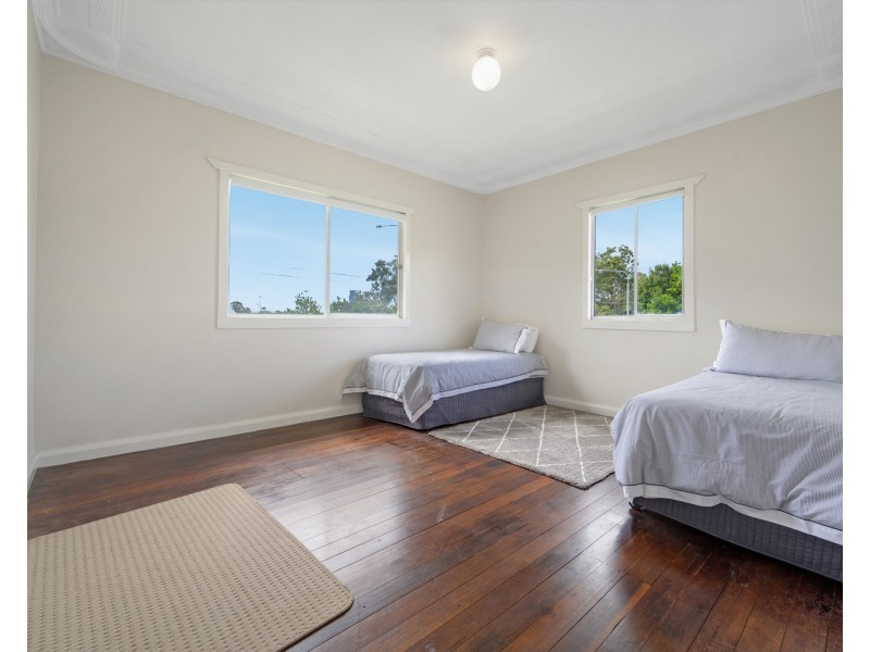 200 Queen Street, Southport QLD 4215