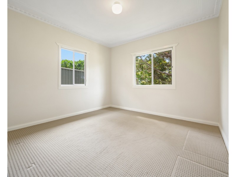 200 Queen Street, Southport QLD 4215