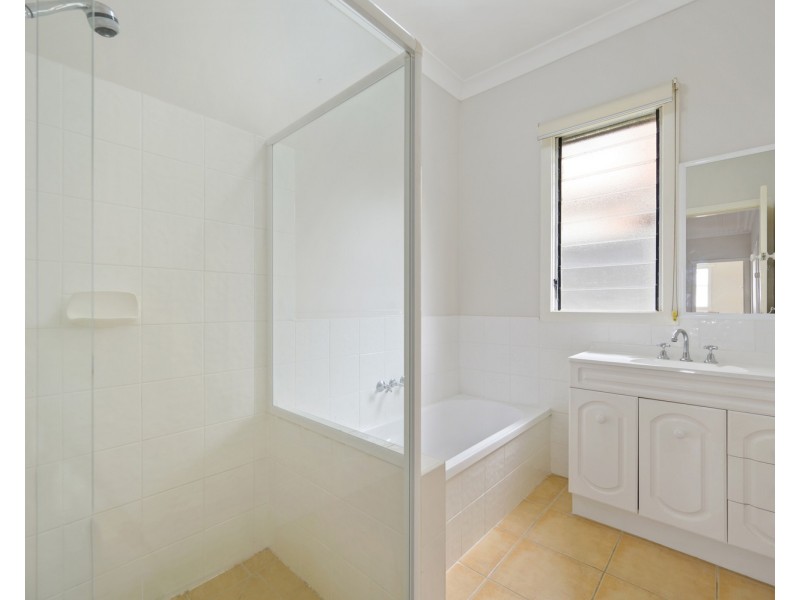 200 Queen Street, Southport QLD 4215