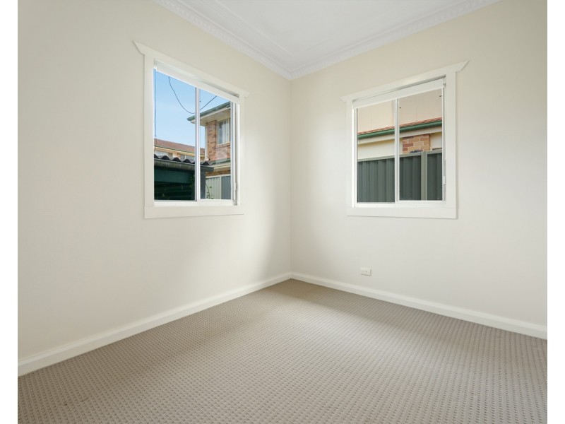 200 Queen Street, Southport QLD 4215