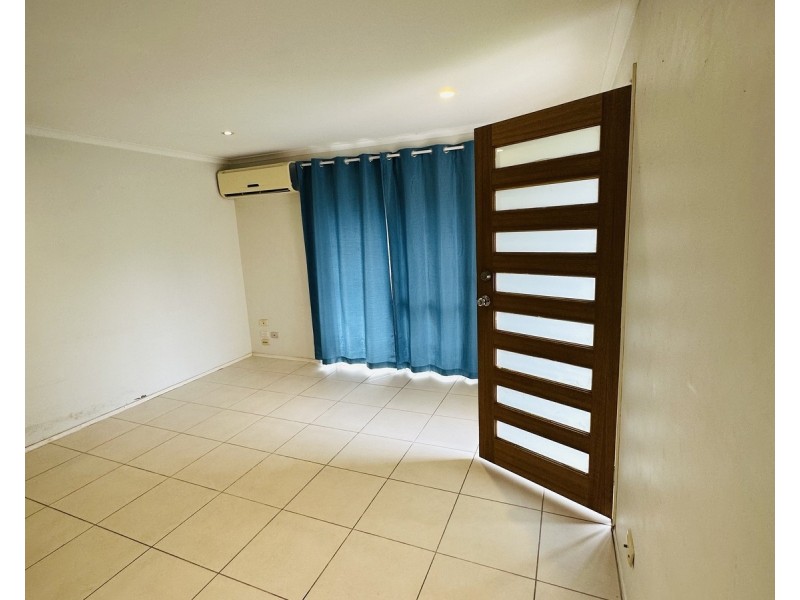 1/59 Botanical Drive, Labrador QLD 4215