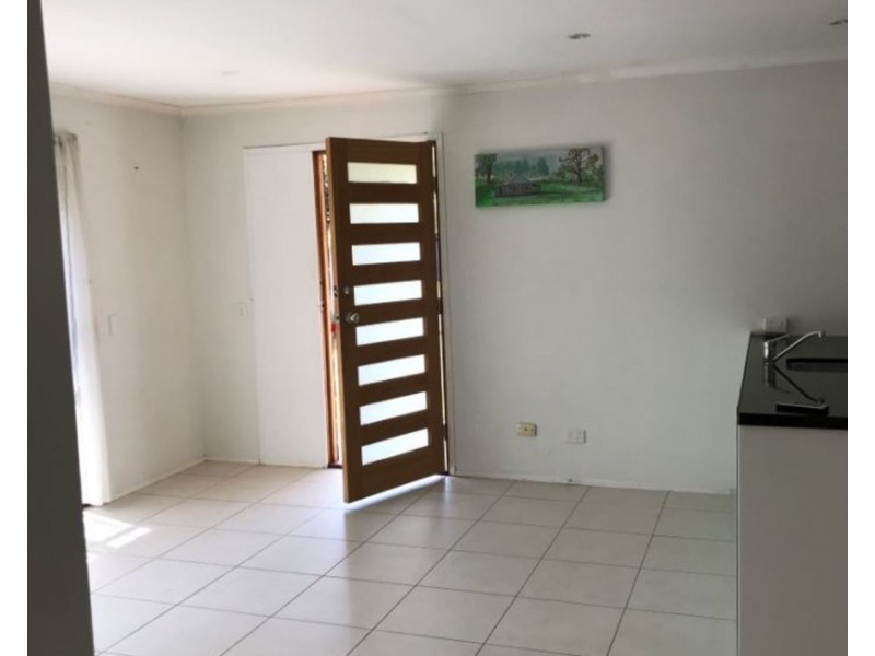 1/59 Botanical Drive, Labrador QLD 4215