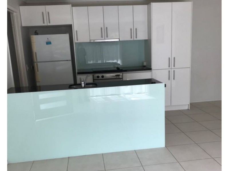 1/59 Botanical Drive, Labrador QLD 4215