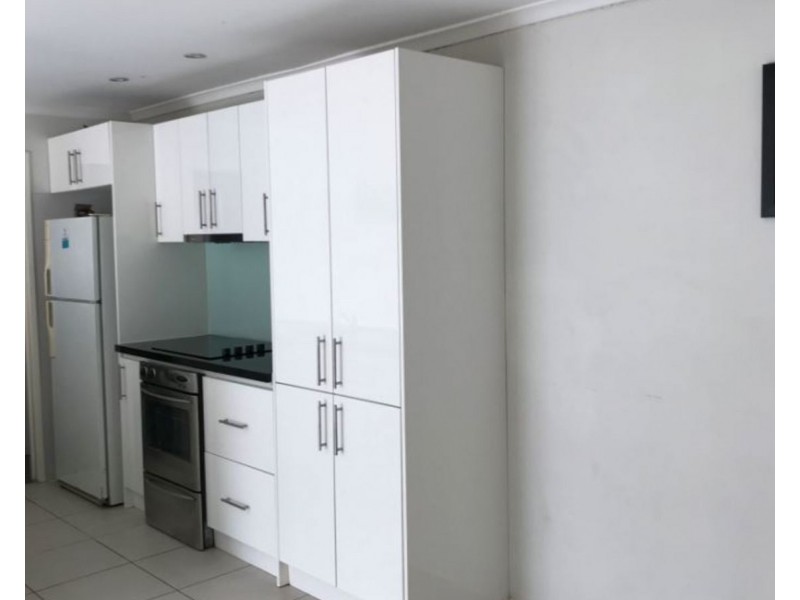 1/59 Botanical Drive, Labrador QLD 4215