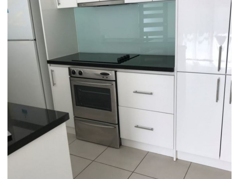 1/59 Botanical Drive, Labrador QLD 4215