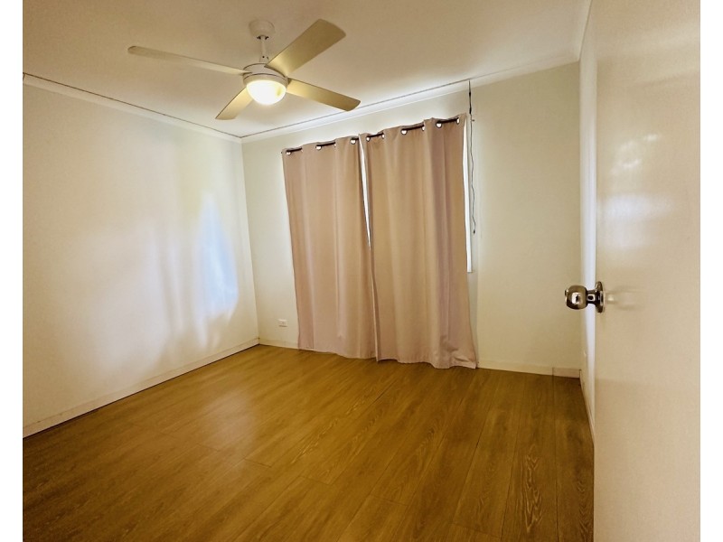 1/59 Botanical Drive, Labrador QLD 4215