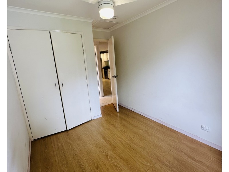 1/59 Botanical Drive, Labrador QLD 4215