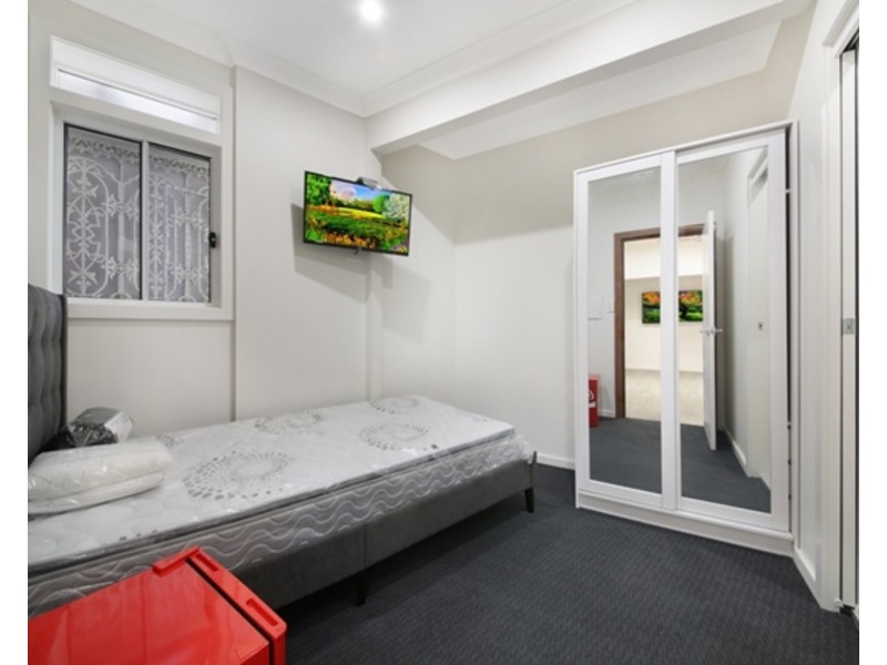 6/36 Nerang Street, Southport QLD 4215