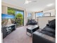 22/9 Tweed Street, Southport QLD 4215