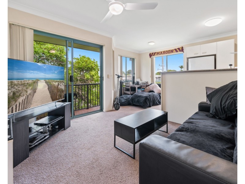 22/9 Tweed Street, Southport QLD 4215