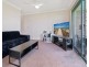 22/9 Tweed Street, Southport QLD 4215