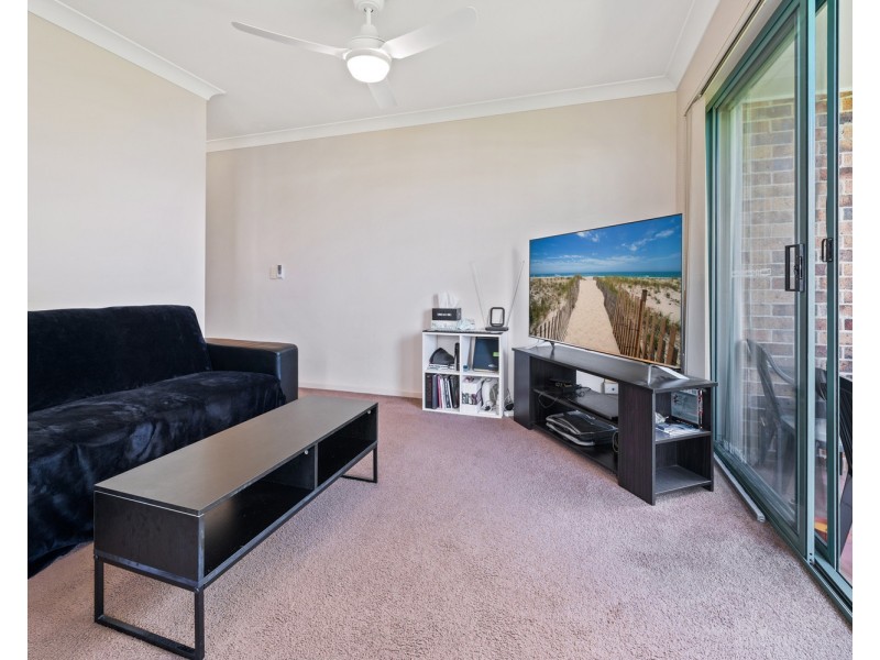 22/9 Tweed Street, Southport QLD 4215