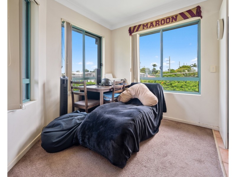 22/9 Tweed Street, Southport QLD 4215