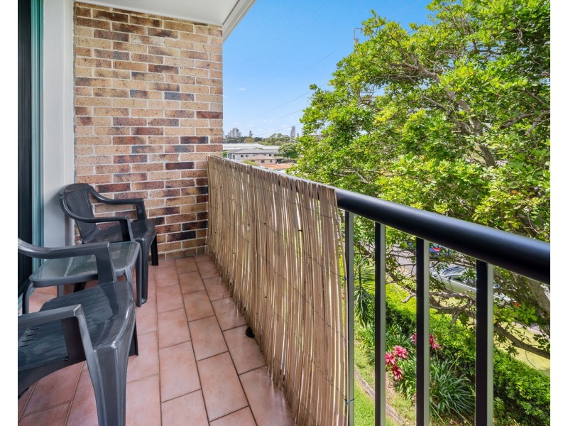 22/9 Tweed Street, Southport QLD 4215