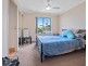 22/9 Tweed Street, Southport QLD 4215