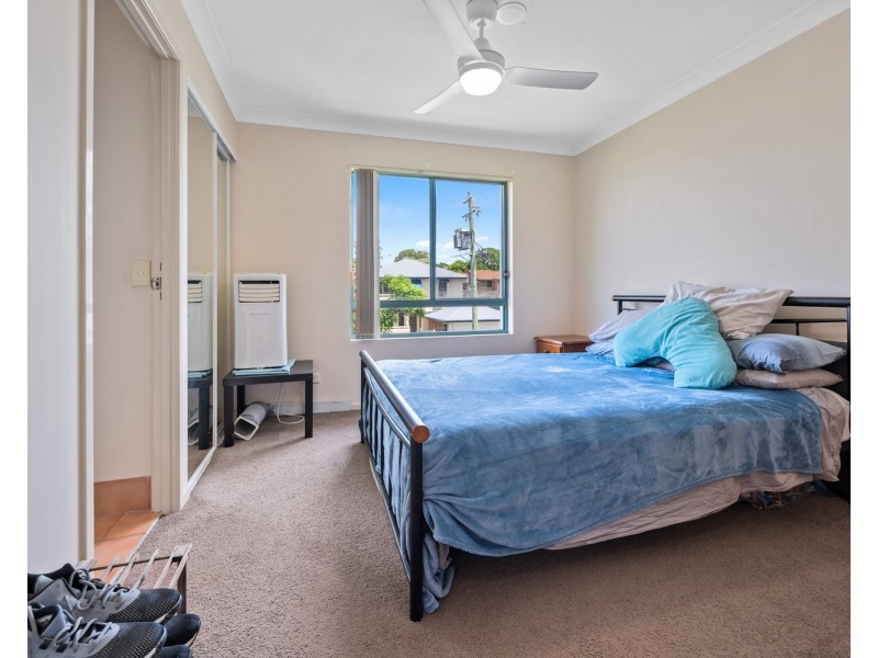 22/9 Tweed Street, Southport QLD 4215