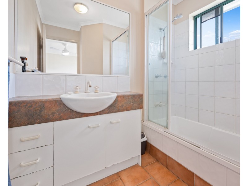 22/9 Tweed Street, Southport QLD 4215