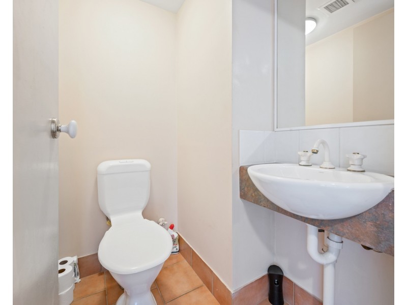 22/9 Tweed Street, Southport QLD 4215