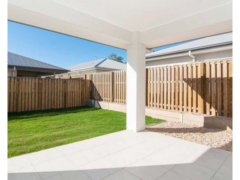 28 Moorinya Circuit, Pimpama QLD 4209