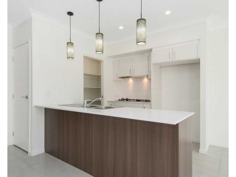 28 Moorinya Circuit, Pimpama QLD 4209