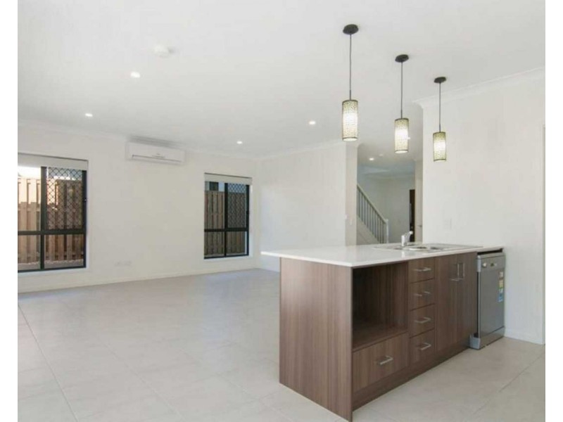 28 Moorinya Circuit, Pimpama QLD 4209