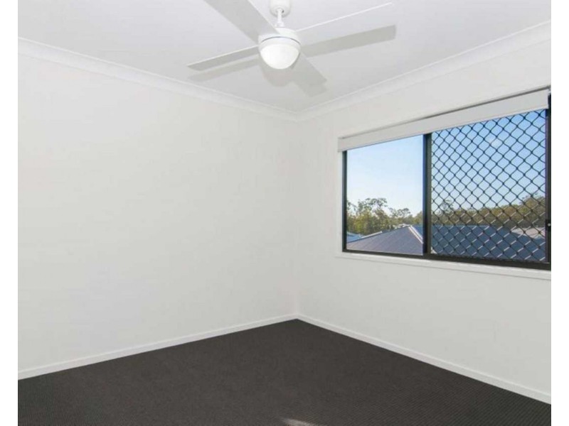 28 Moorinya Circuit, Pimpama QLD 4209