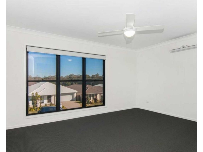 28 Moorinya Circuit, Pimpama QLD 4209