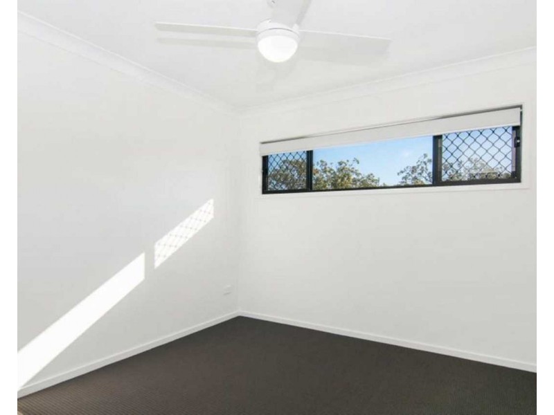 28 Moorinya Circuit, Pimpama QLD 4209