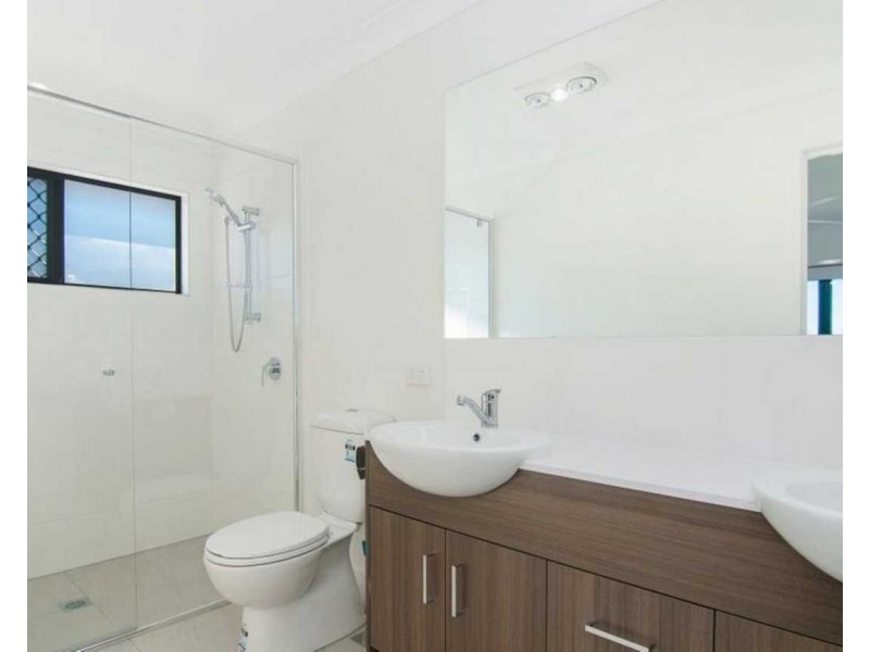 28 Moorinya Circuit, Pimpama QLD 4209