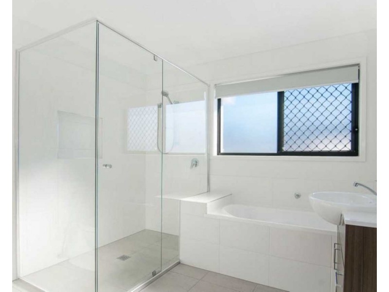 28 Moorinya Circuit, Pimpama QLD 4209