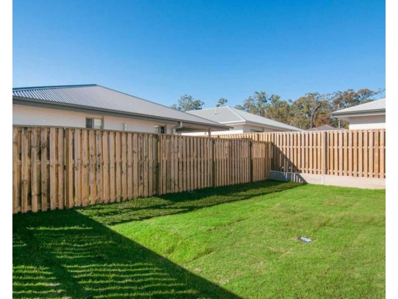 28 Moorinya Circuit, Pimpama QLD 4209