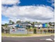 28 Moorinya Circuit, Pimpama QLD 4209