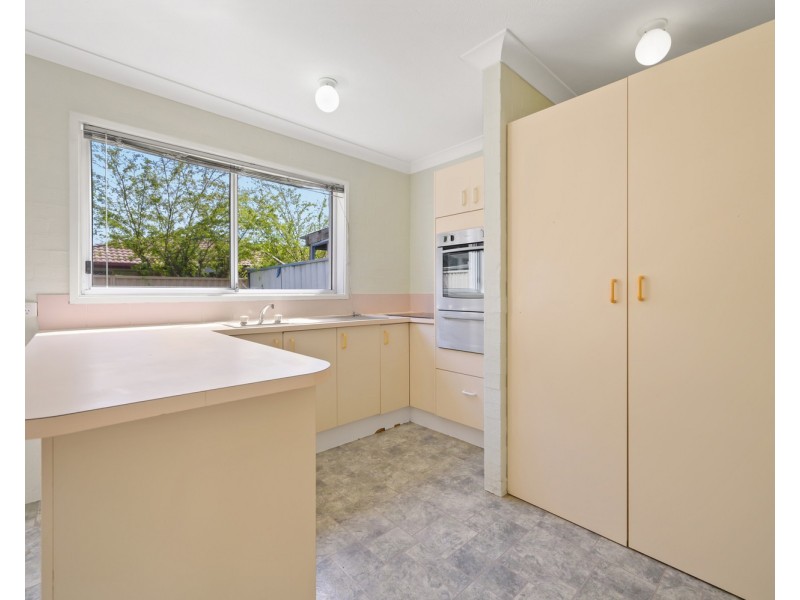 3/13 Brown Street, Labrador QLD 4215