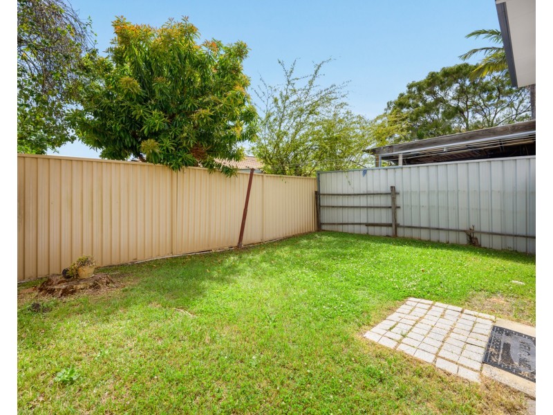 3/13 Brown Street, Labrador QLD 4215