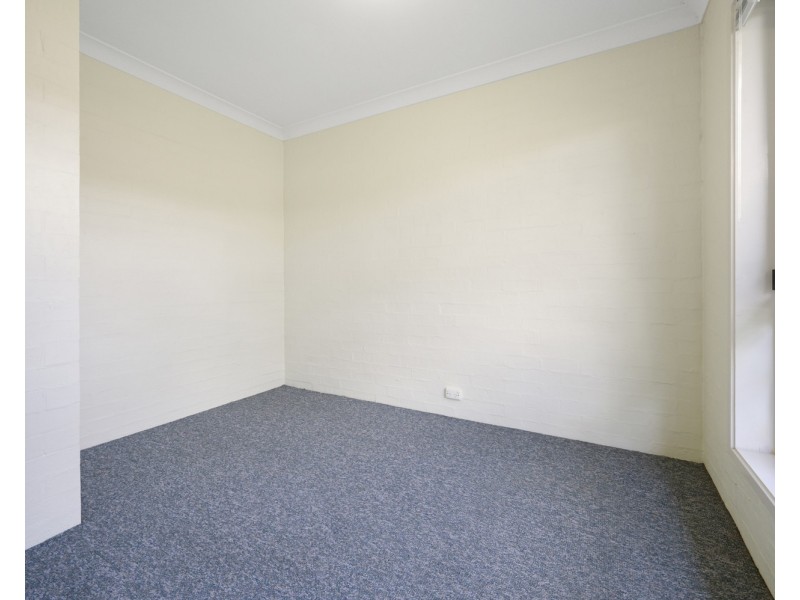 3/13 Brown Street, Labrador QLD 4215