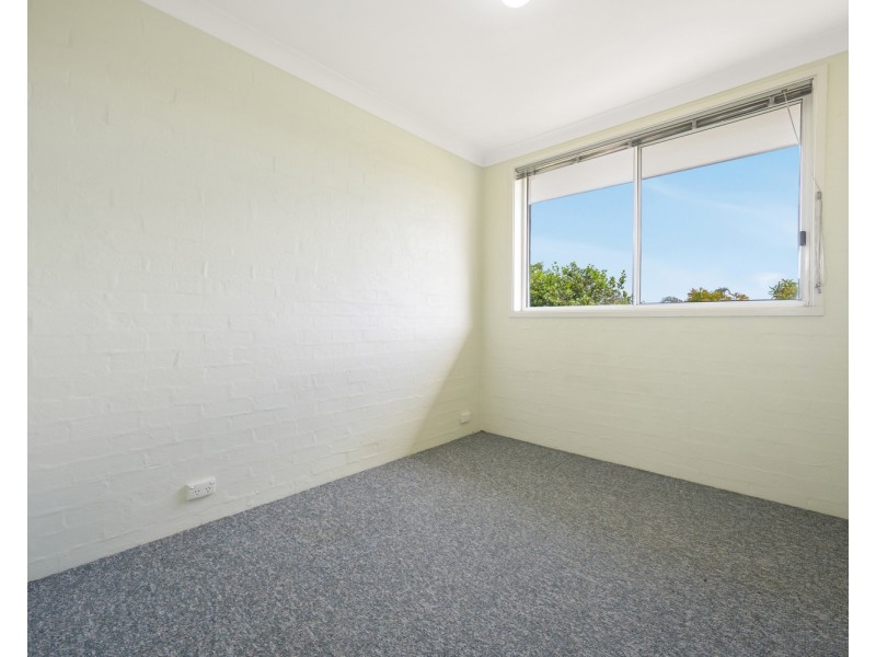 3/13 Brown Street, Labrador QLD 4215